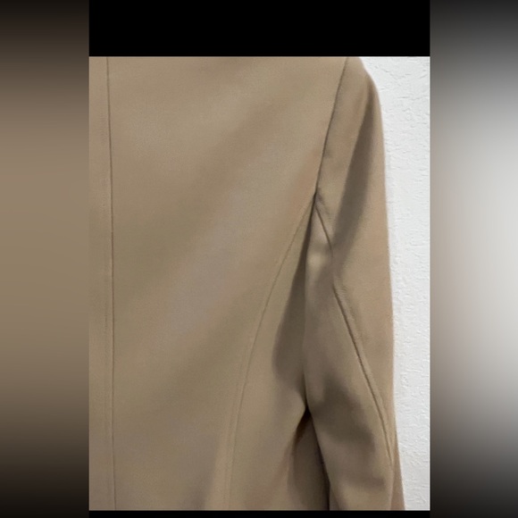 Talbots jacket - Picture 14 of 15